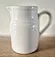 water filter jug